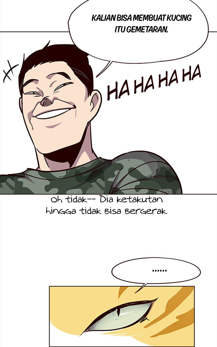 Eleceed - Chapter 36 - Page 89