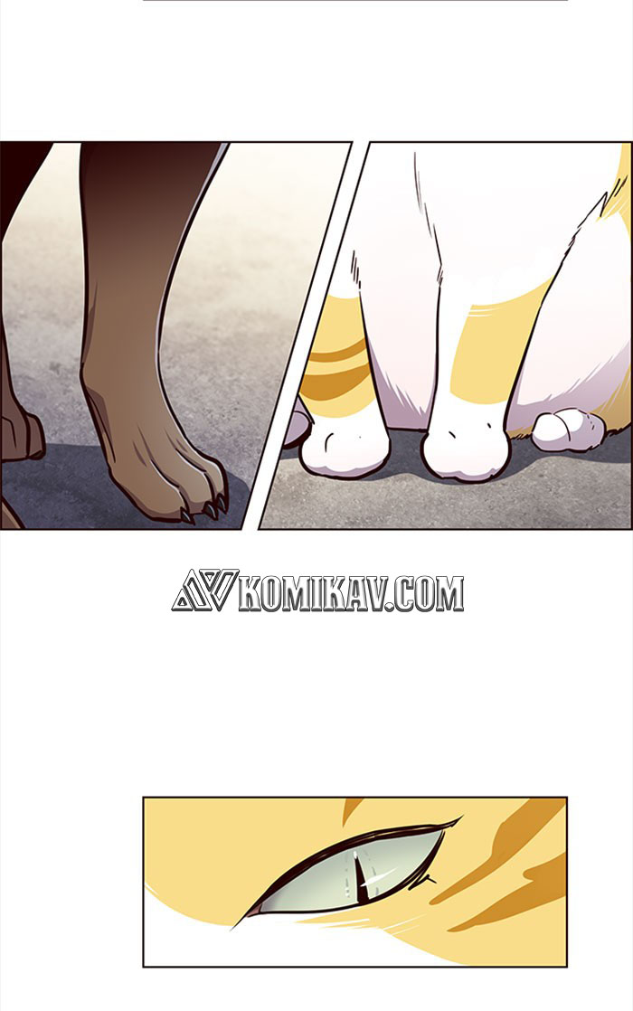 Eleceed - Chapter 36 - Page 90