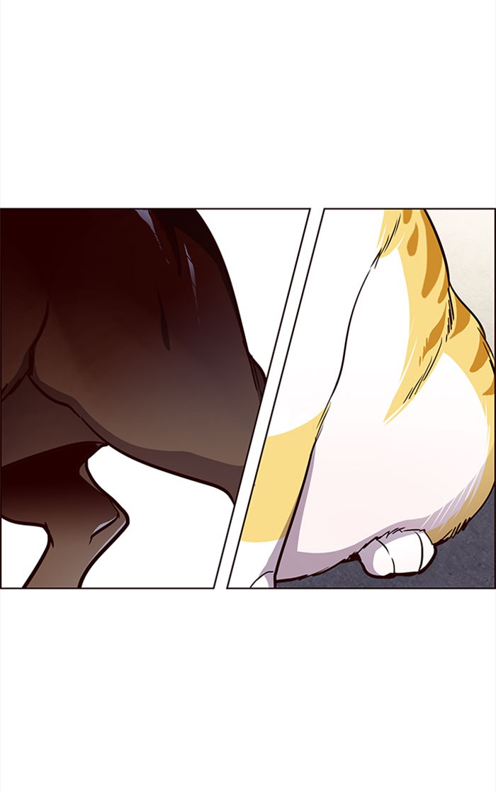 Eleceed - Chapter 36 - Page 91