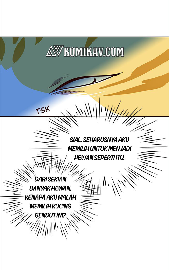 Eleceed - Chapter 36 - Page 92