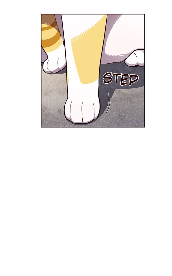 Eleceed - Chapter 36 - Page 93