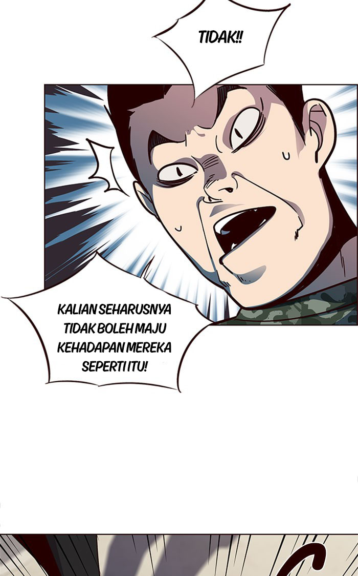 Eleceed - Chapter 36 - Page 95