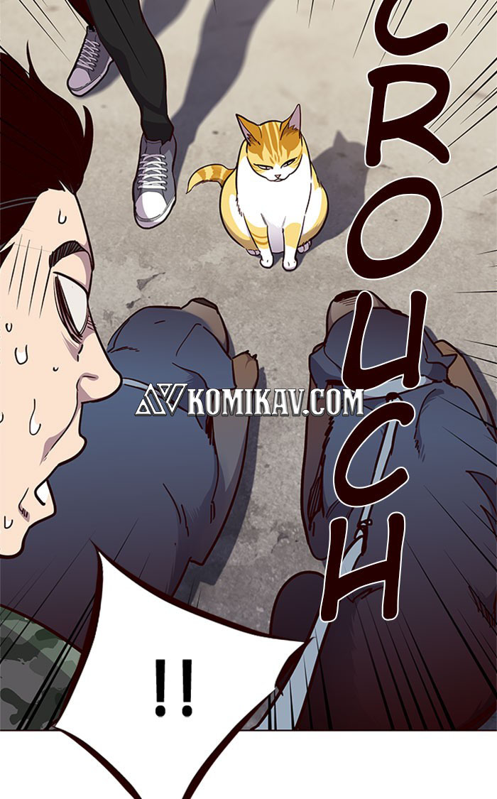 Eleceed - Chapter 36 - Page 96