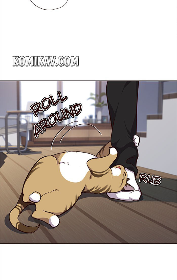 Eleceed - Chapter 35 - Page 12