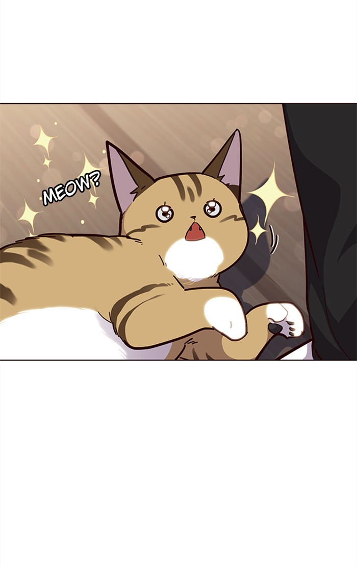 Eleceed - Chapter 35 - Page 13