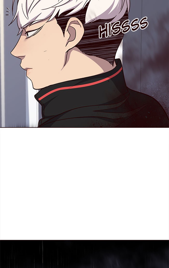 Eleceed - Chapter 35 - Page 15