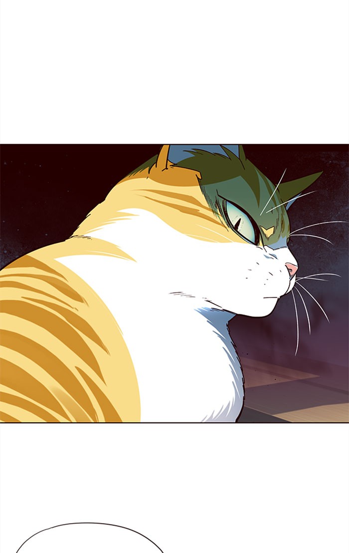 Eleceed - Chapter 35 - Page 17