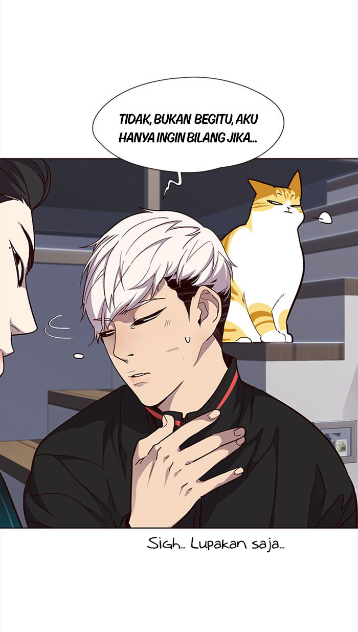 Eleceed - Chapter 35 - Page 25