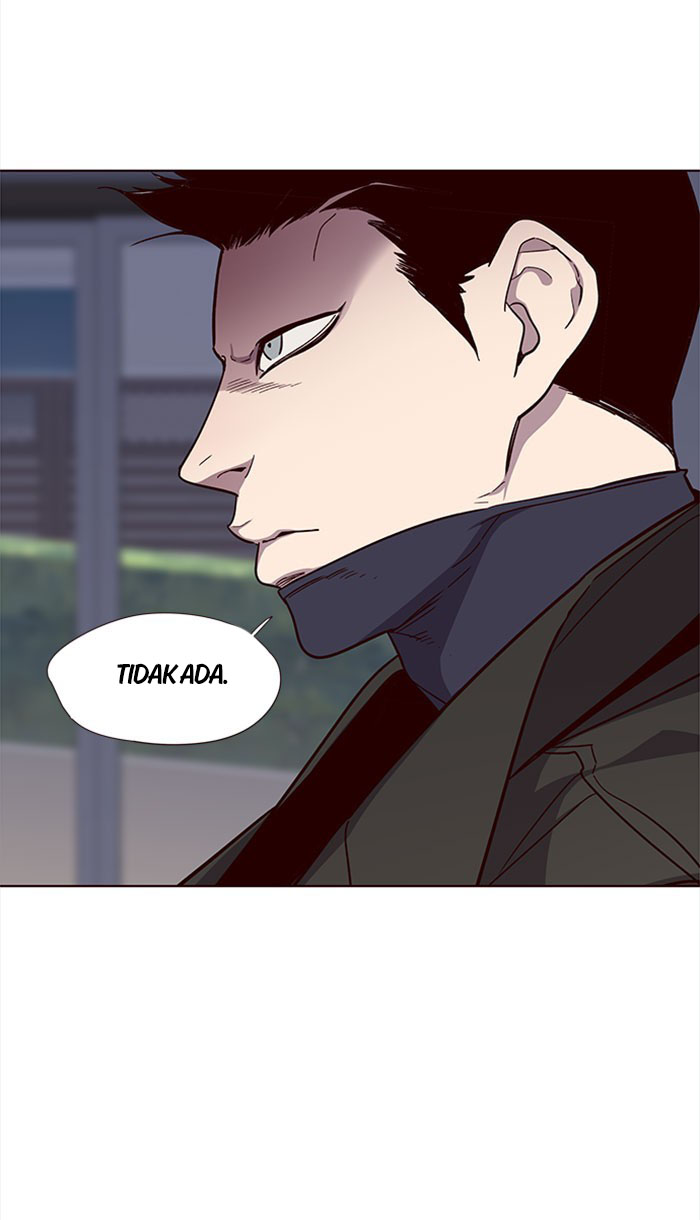 Eleceed - Chapter 35 - Page 27