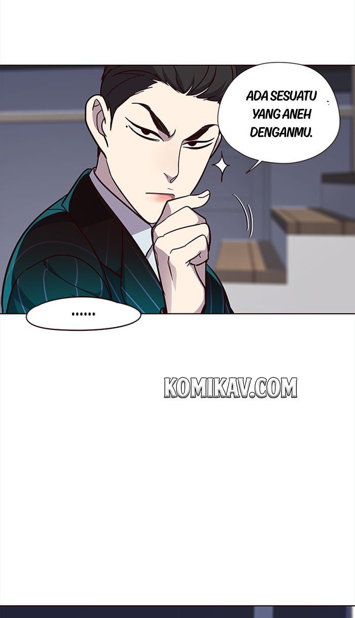 Eleceed - Chapter 35 - Page 28