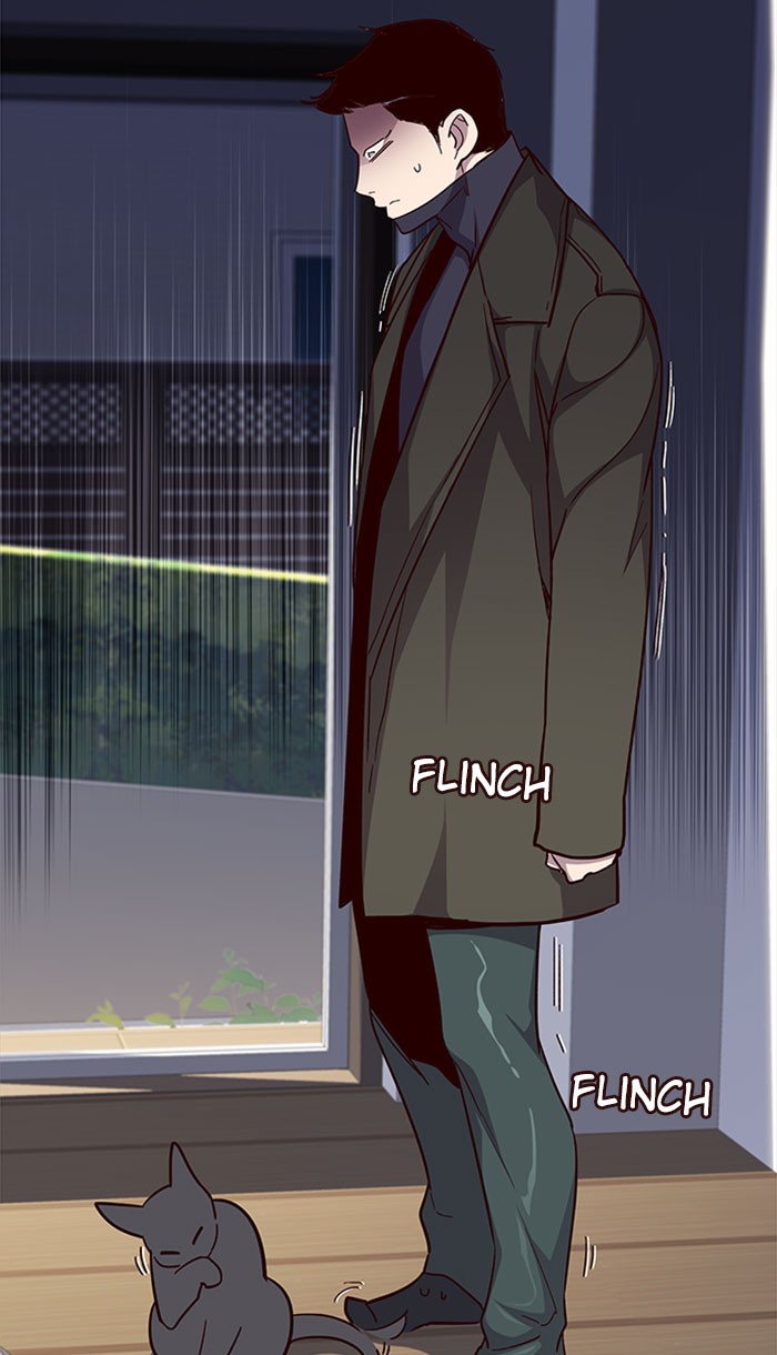 Eleceed - Chapter 35 - Page 29