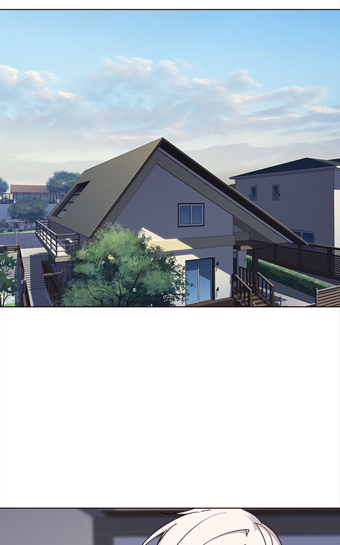 Eleceed - Chapter 35 - Page 3