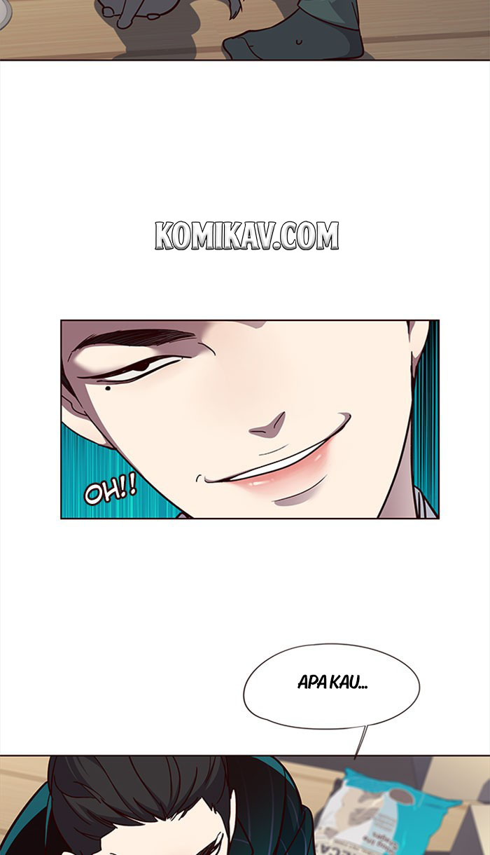 Eleceed - Chapter 35 - Page 30