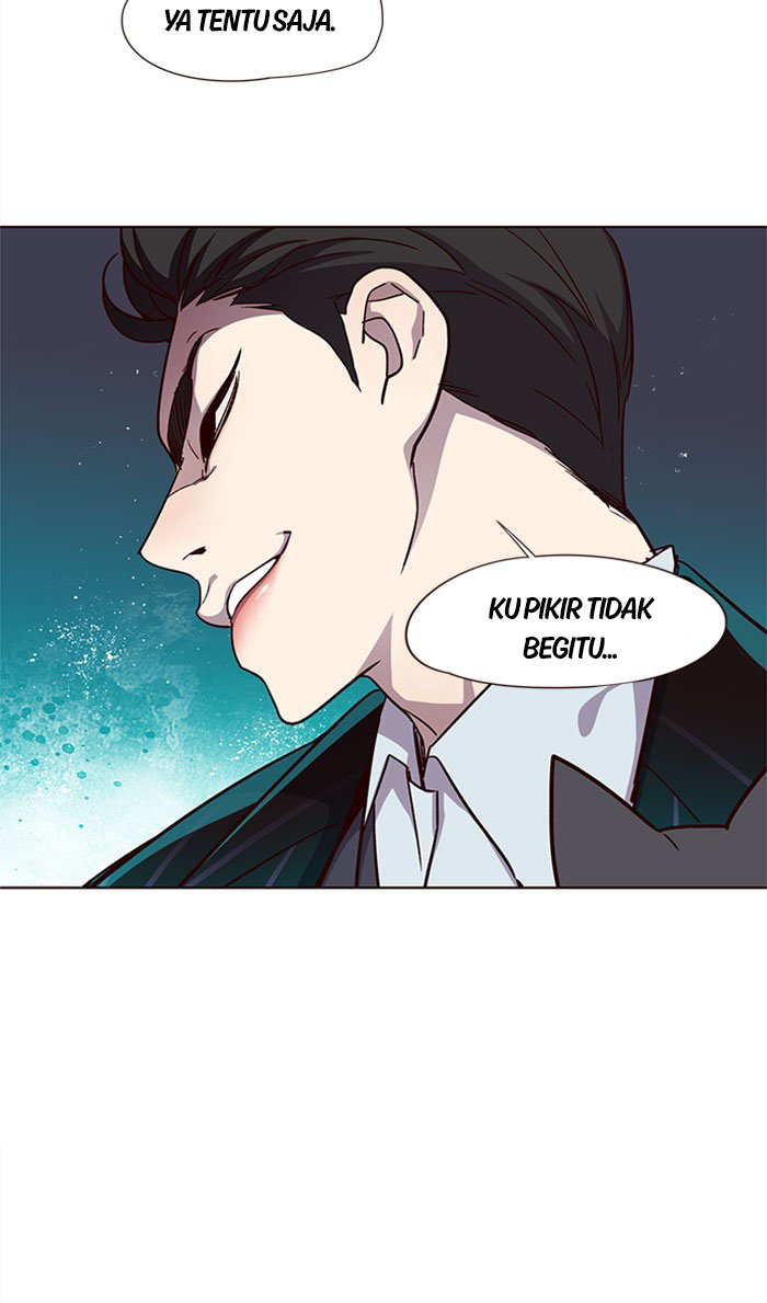 Eleceed - Chapter 35 - Page 39