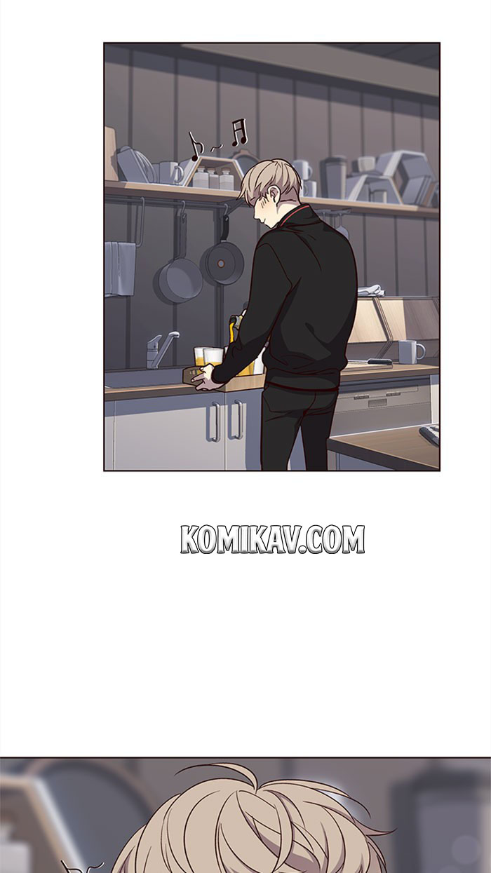 Eleceed - Chapter 35 - Page 46