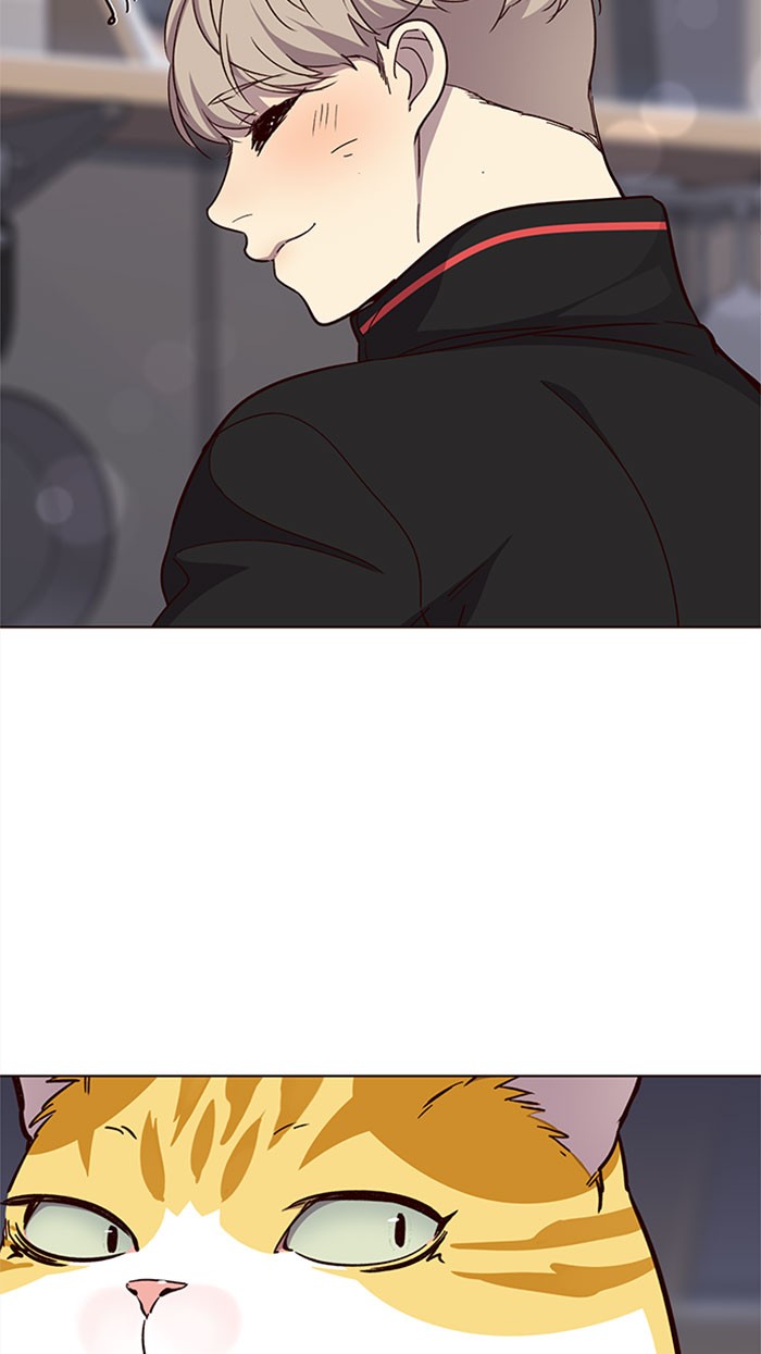 Eleceed - Chapter 35 - Page 47