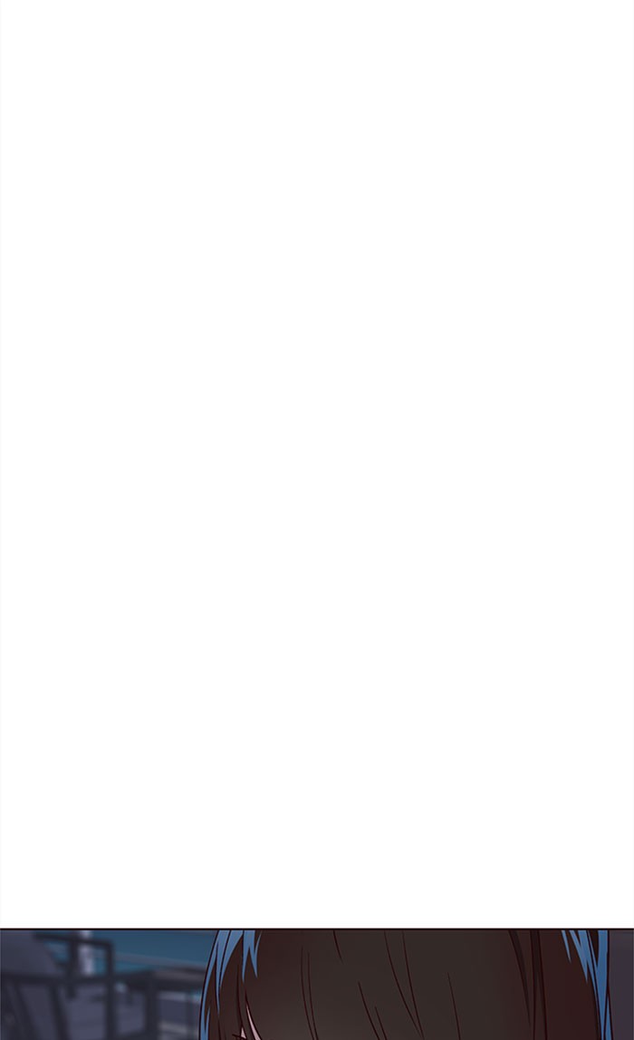 Eleceed - Chapter 35 - Page 49