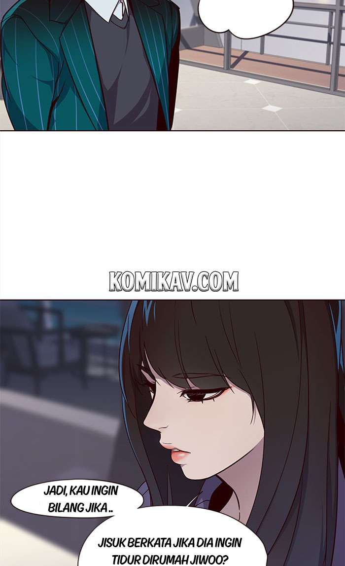 Eleceed - Chapter 35 - Page 52