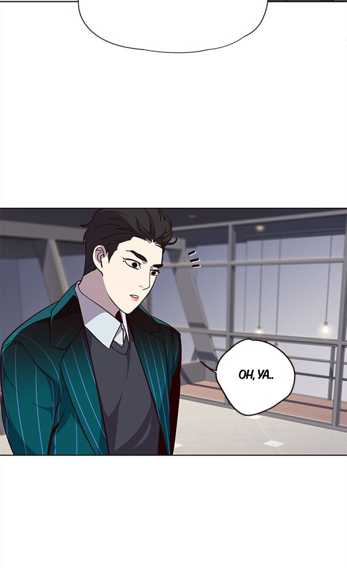 Eleceed - Chapter 35 - Page 53