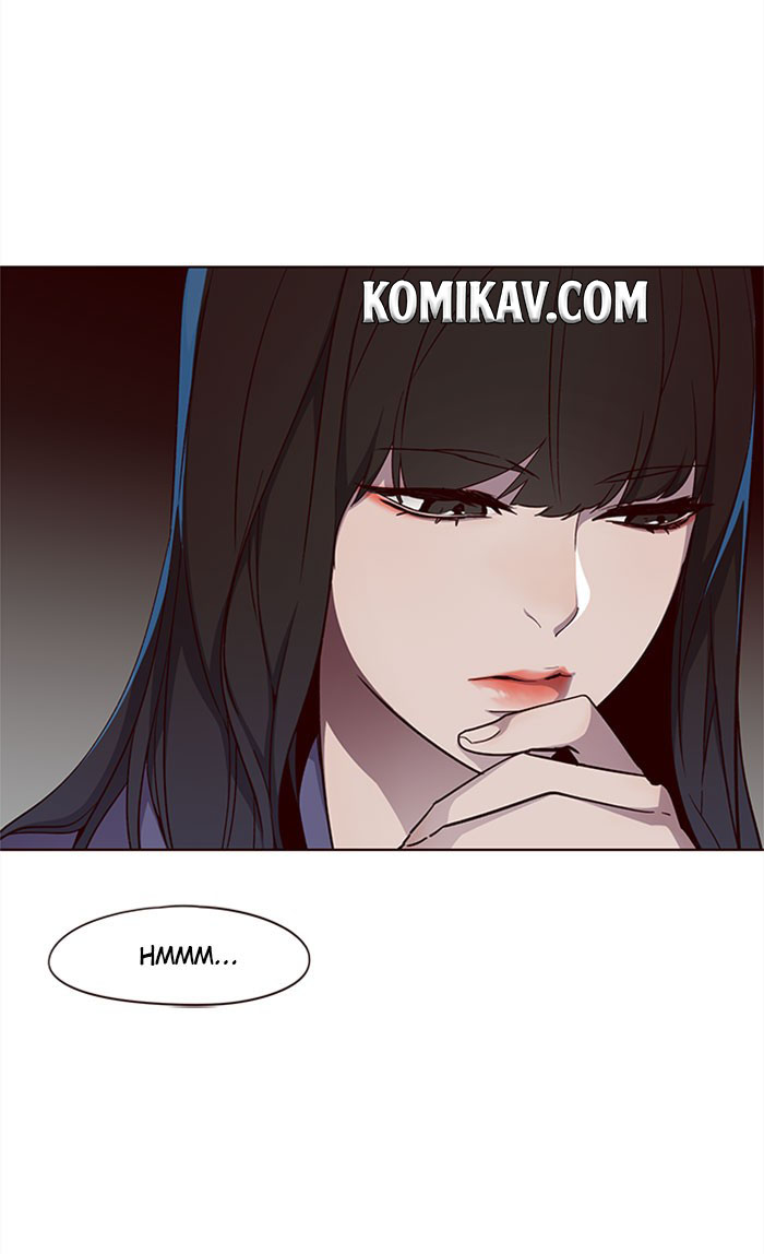 Eleceed - Chapter 35 - Page 54