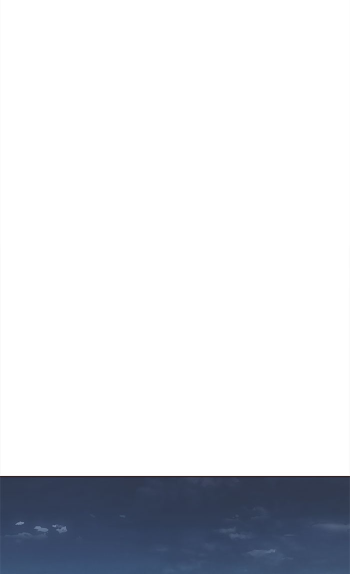 Eleceed - Chapter 35 - Page 55