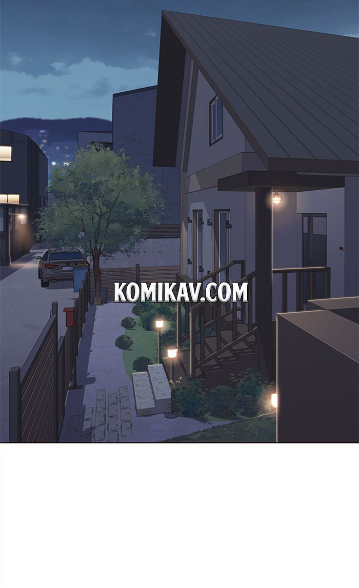 Eleceed - Chapter 35 - Page 56