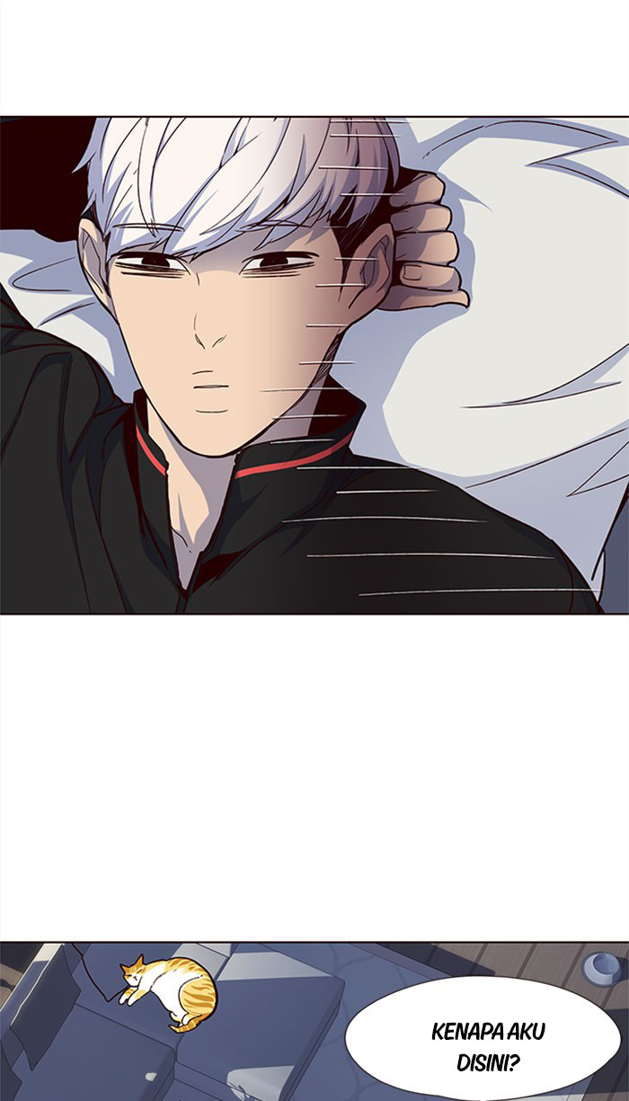 Eleceed - Chapter 35 - Page 57