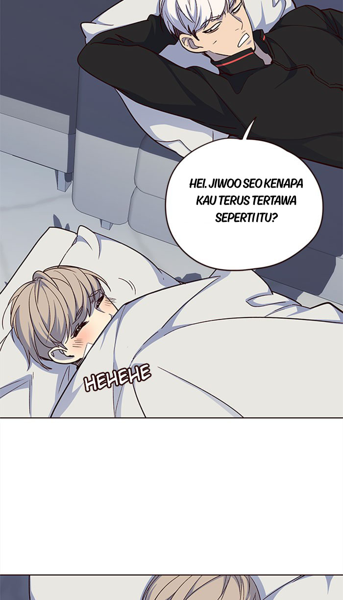 Eleceed - Chapter 35 - Page 59