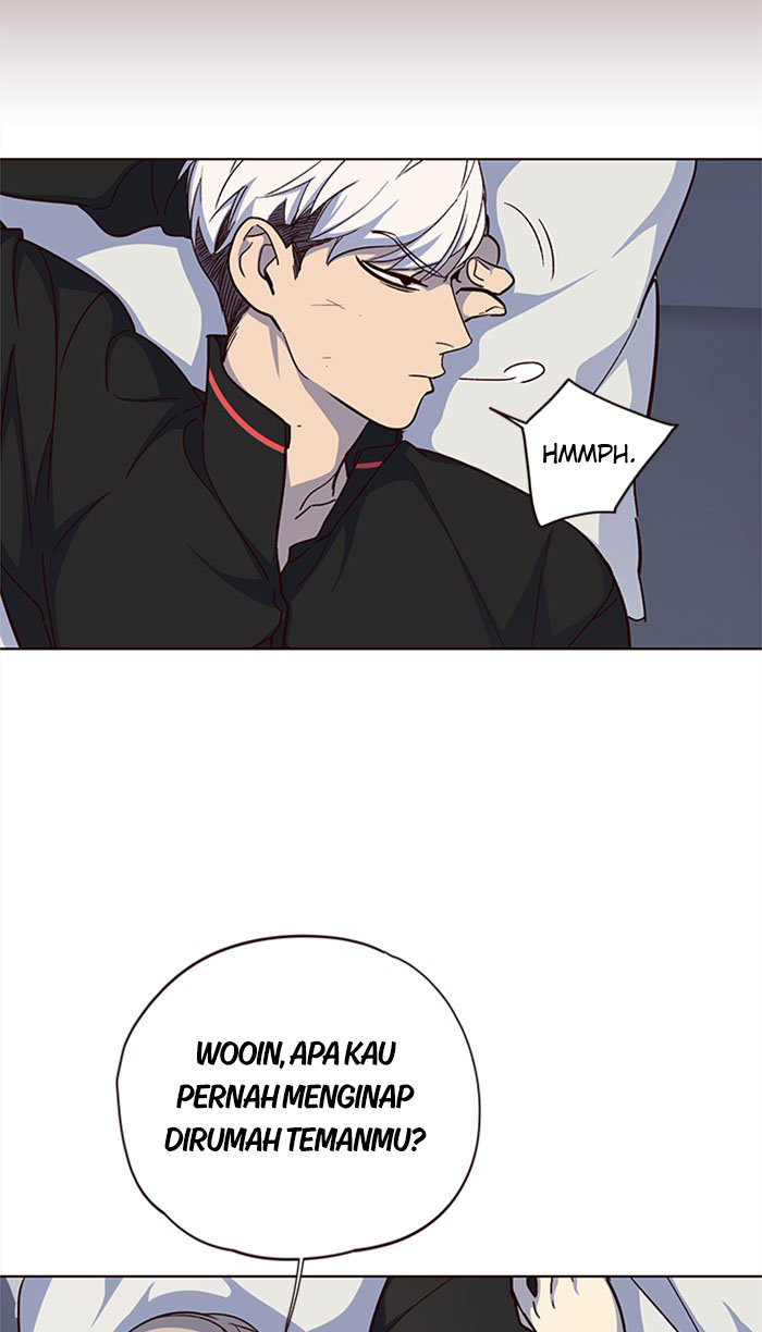 Eleceed - Chapter 35 - Page 63