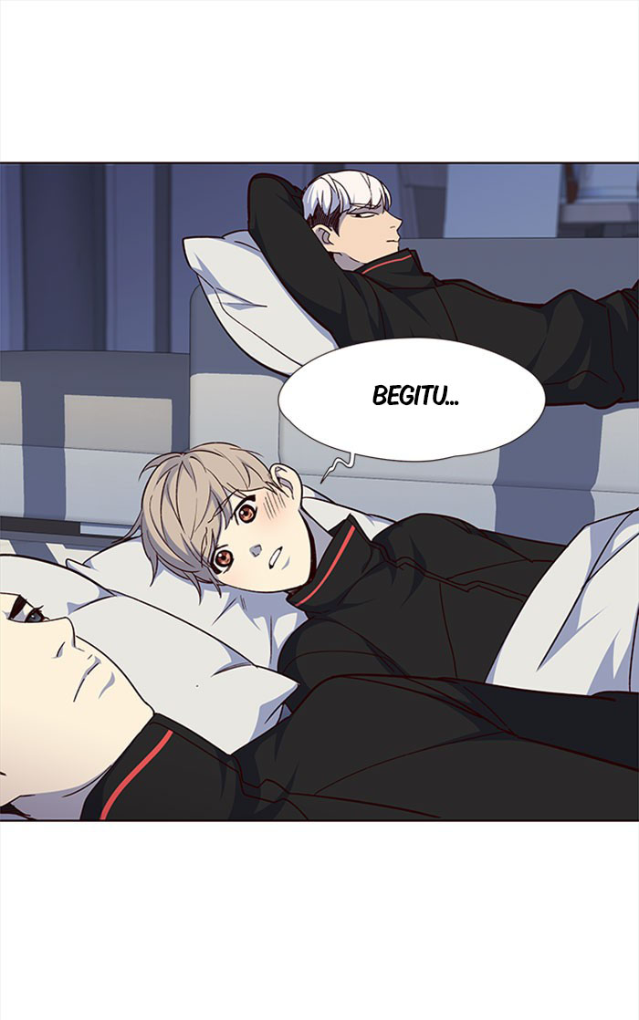 Eleceed - Chapter 35 - Page 65