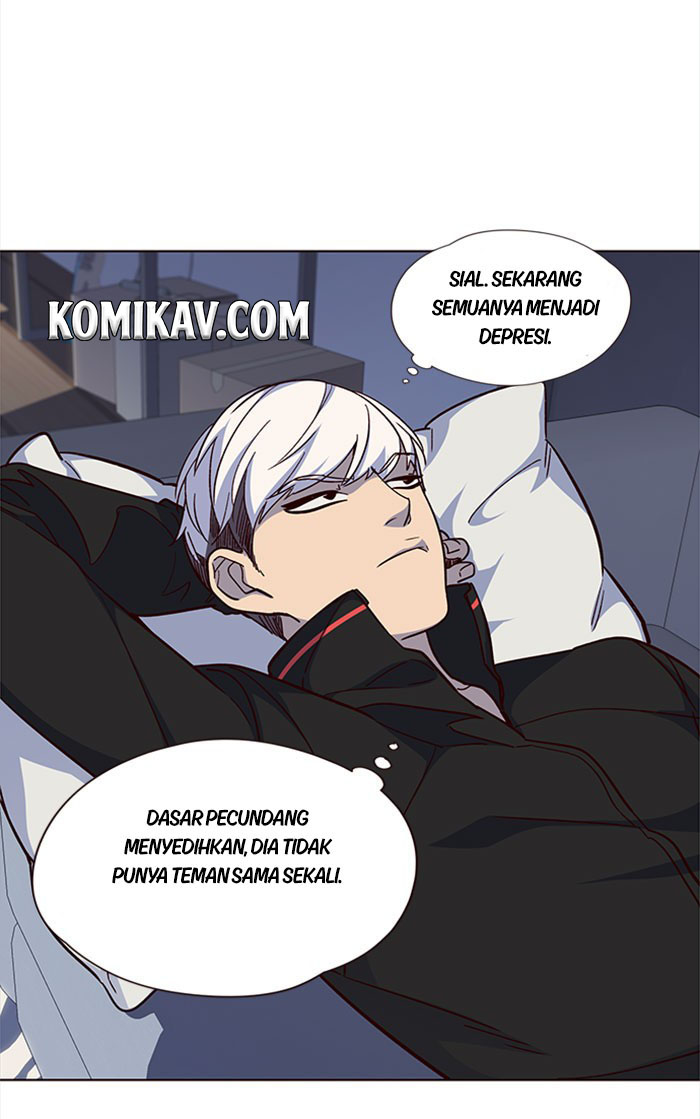 Eleceed - Chapter 35 - Page 66