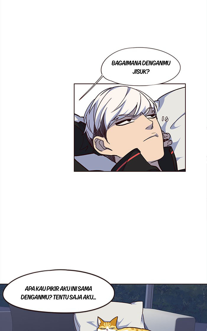 Eleceed - Chapter 35 - Page 67