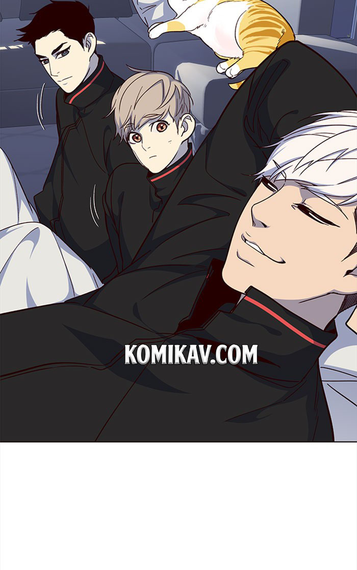 Eleceed - Chapter 35 - Page 68