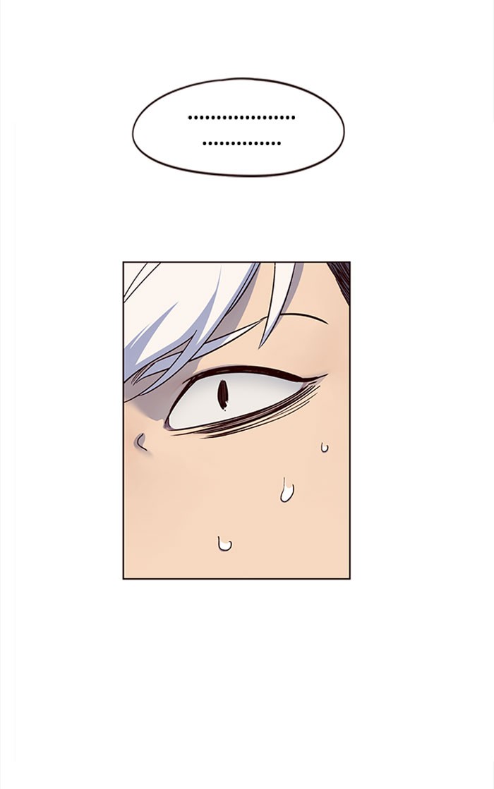 Eleceed - Chapter 35 - Page 69