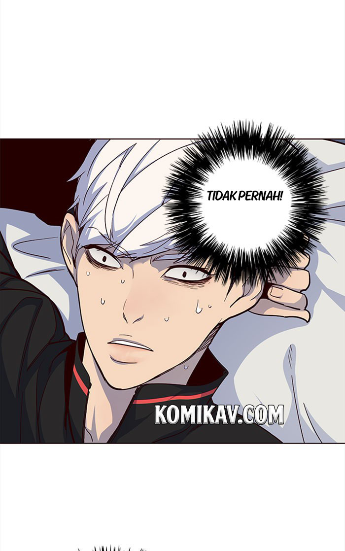 Eleceed - Chapter 35 - Page 70