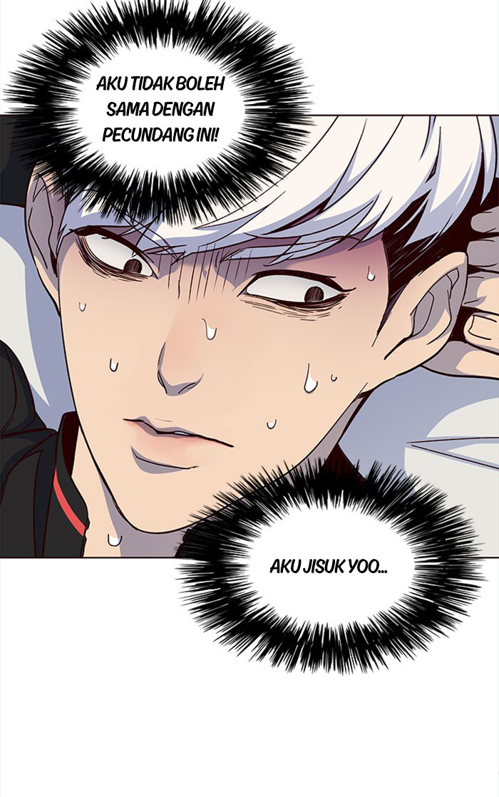 Eleceed - Chapter 35 - Page 71