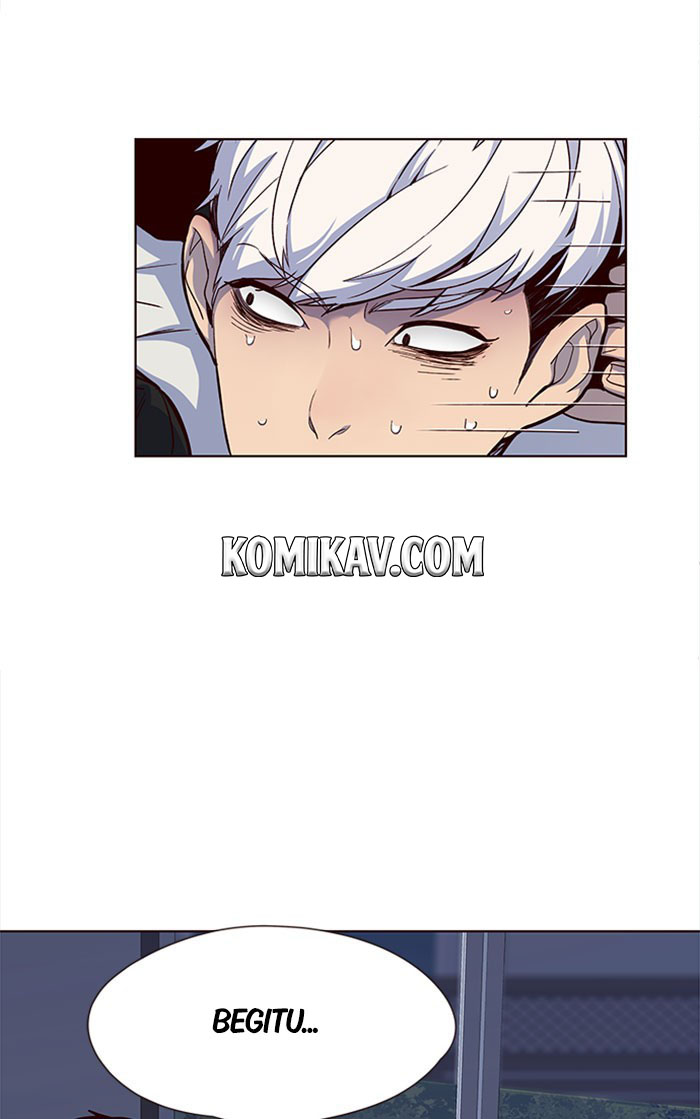 Eleceed - Chapter 35 - Page 72