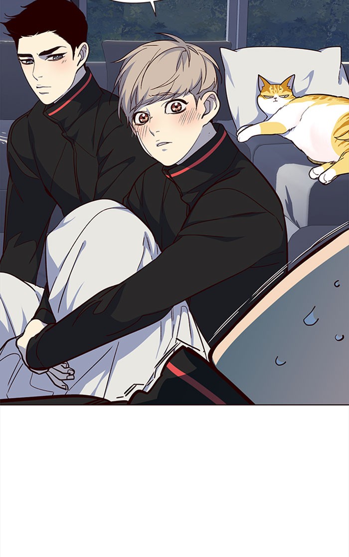 Eleceed - Chapter 35 - Page 73