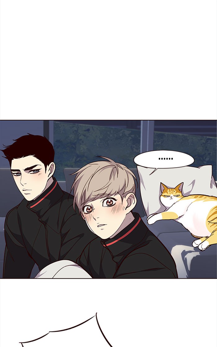 Eleceed - Chapter 35 - Page 75