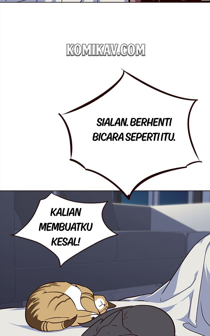 Eleceed - Chapter 35 - Page 78