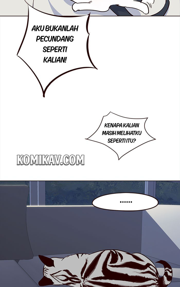 Eleceed - Chapter 35 - Page 80