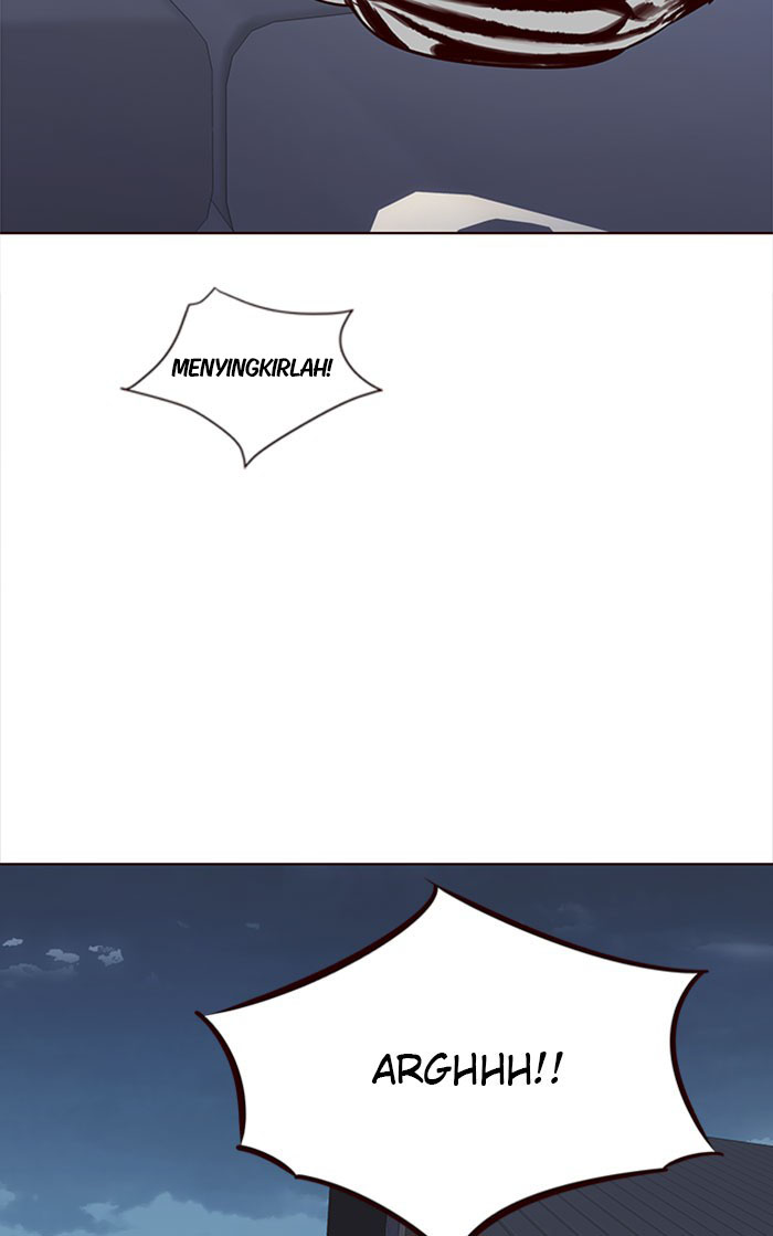 Eleceed - Chapter 35 - Page 81