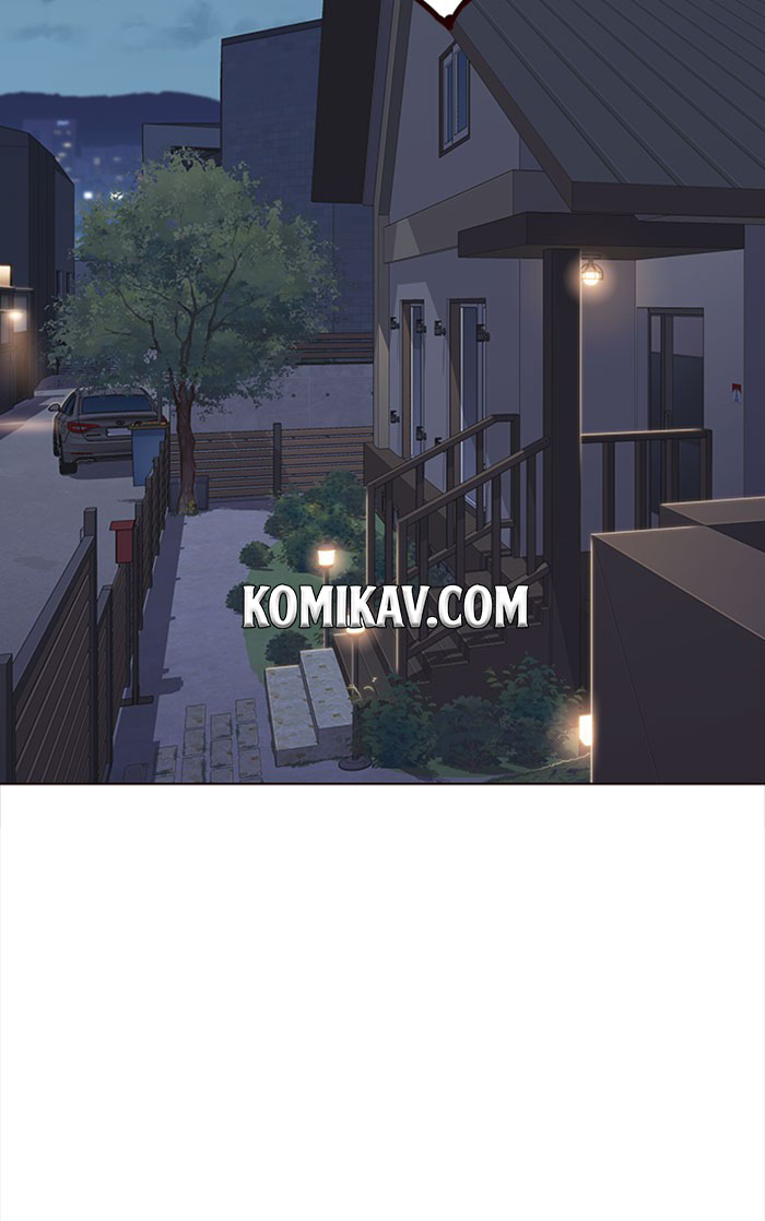 Eleceed - Chapter 35 - Page 82