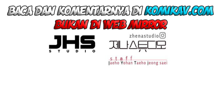 Eleceed - Chapter 35 - Page 83