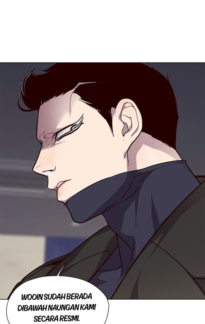 Eleceed - Chapter 34 - Page 11