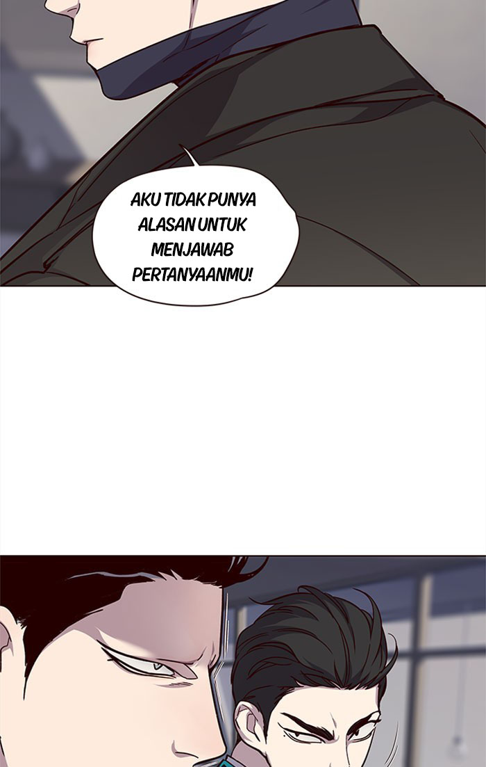 Eleceed - Chapter 34 - Page 15