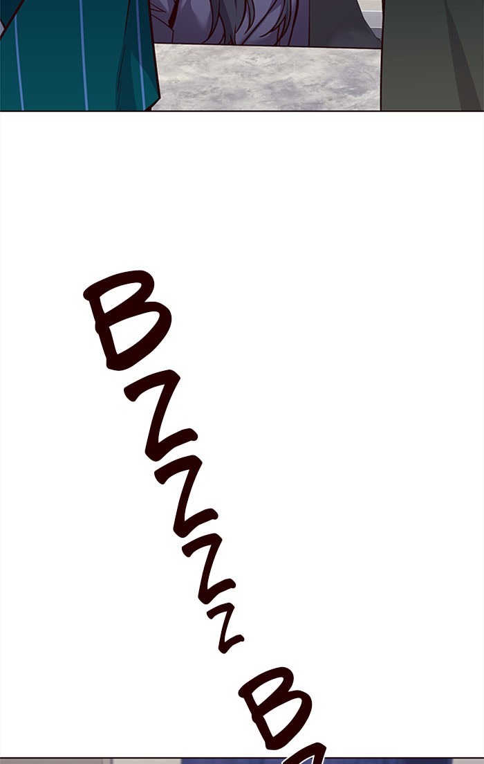 Eleceed - Chapter 34 - Page 17