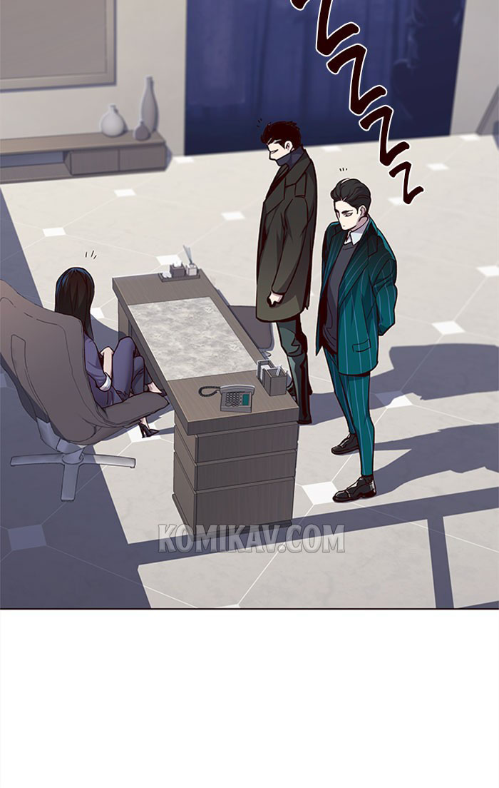 Eleceed - Chapter 34 - Page 18