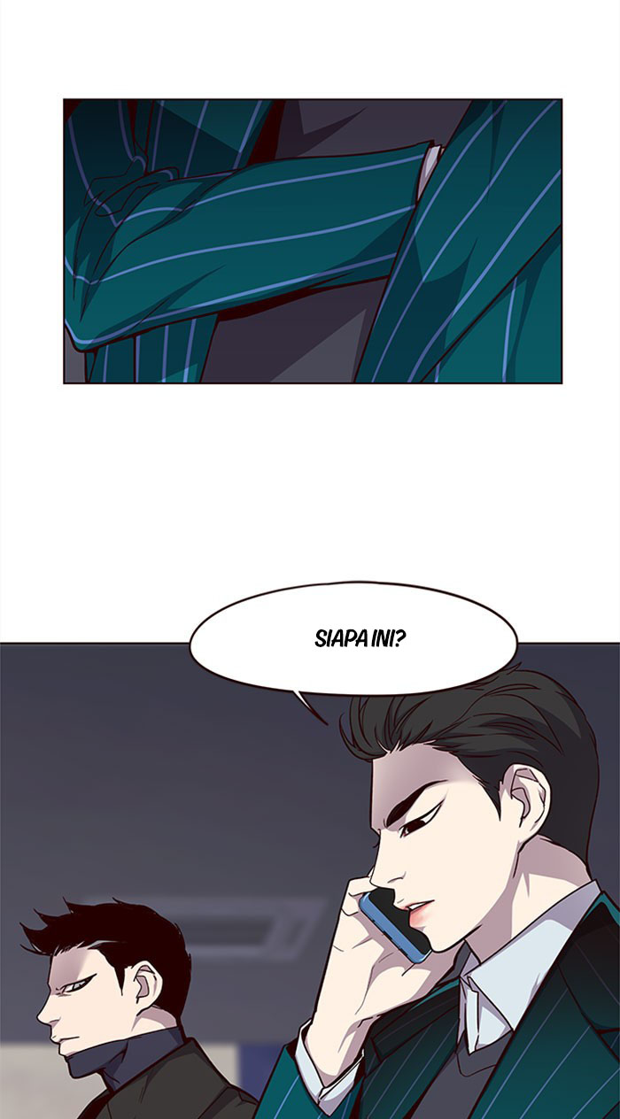 Eleceed - Chapter 34 - Page 19