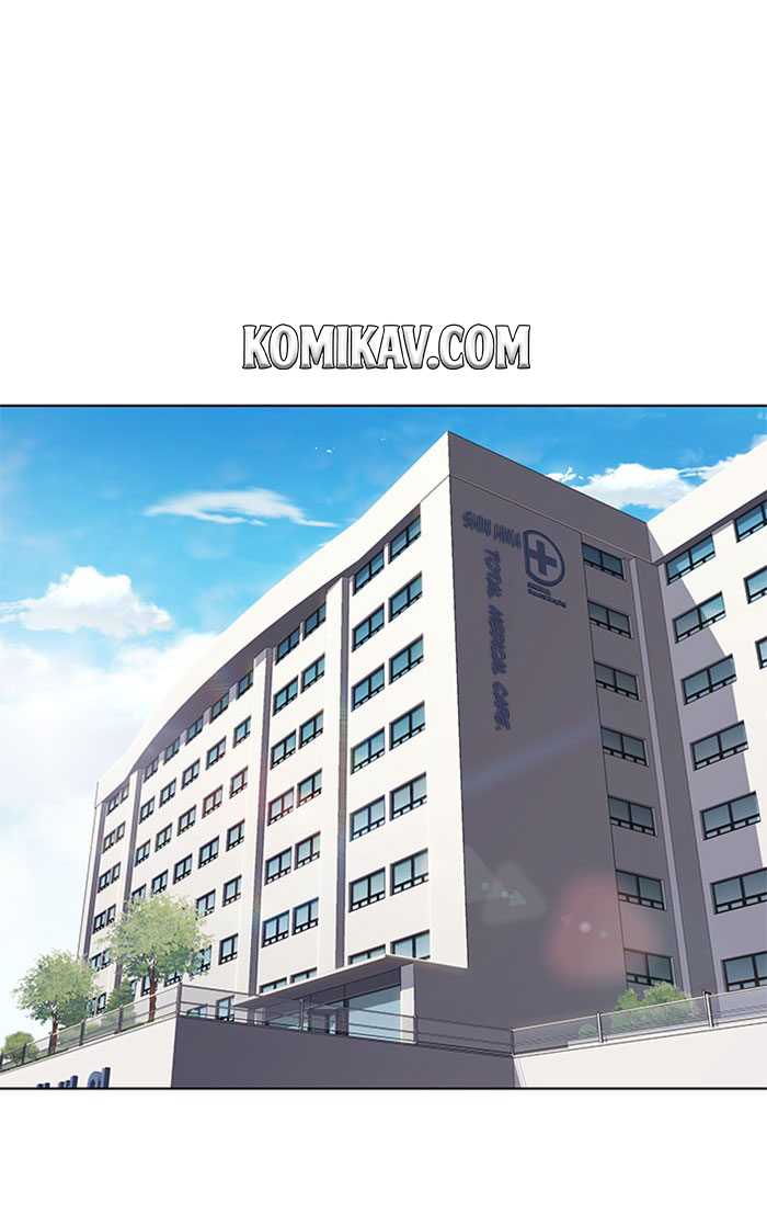 Eleceed - Chapter 34 - Page 22